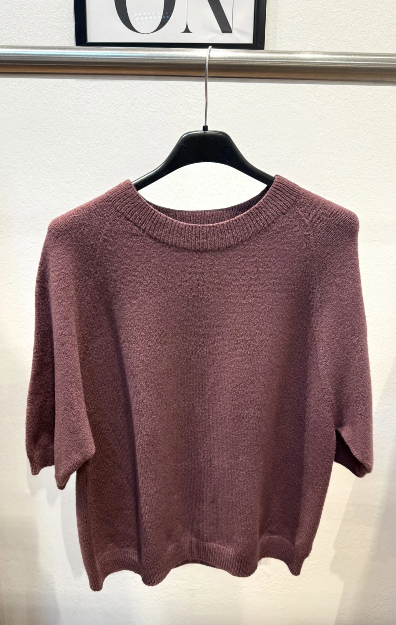 Pullover-Matilda