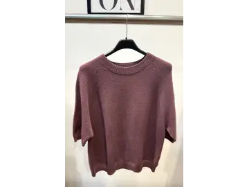 Pullover-Matilda