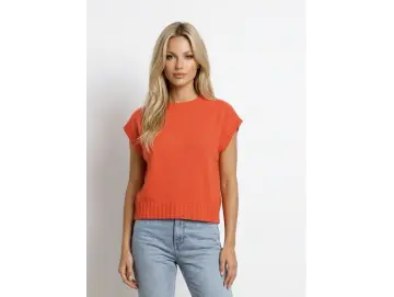 Pullover-Osaka