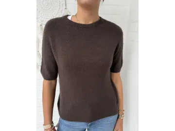 Pullover-Paula