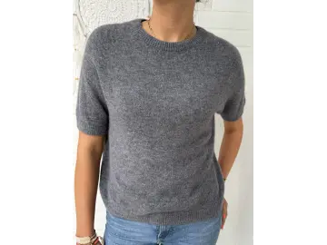 Pullover-Paula
