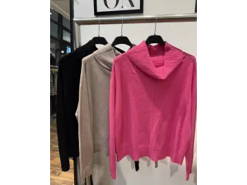 Pullover-Special Price