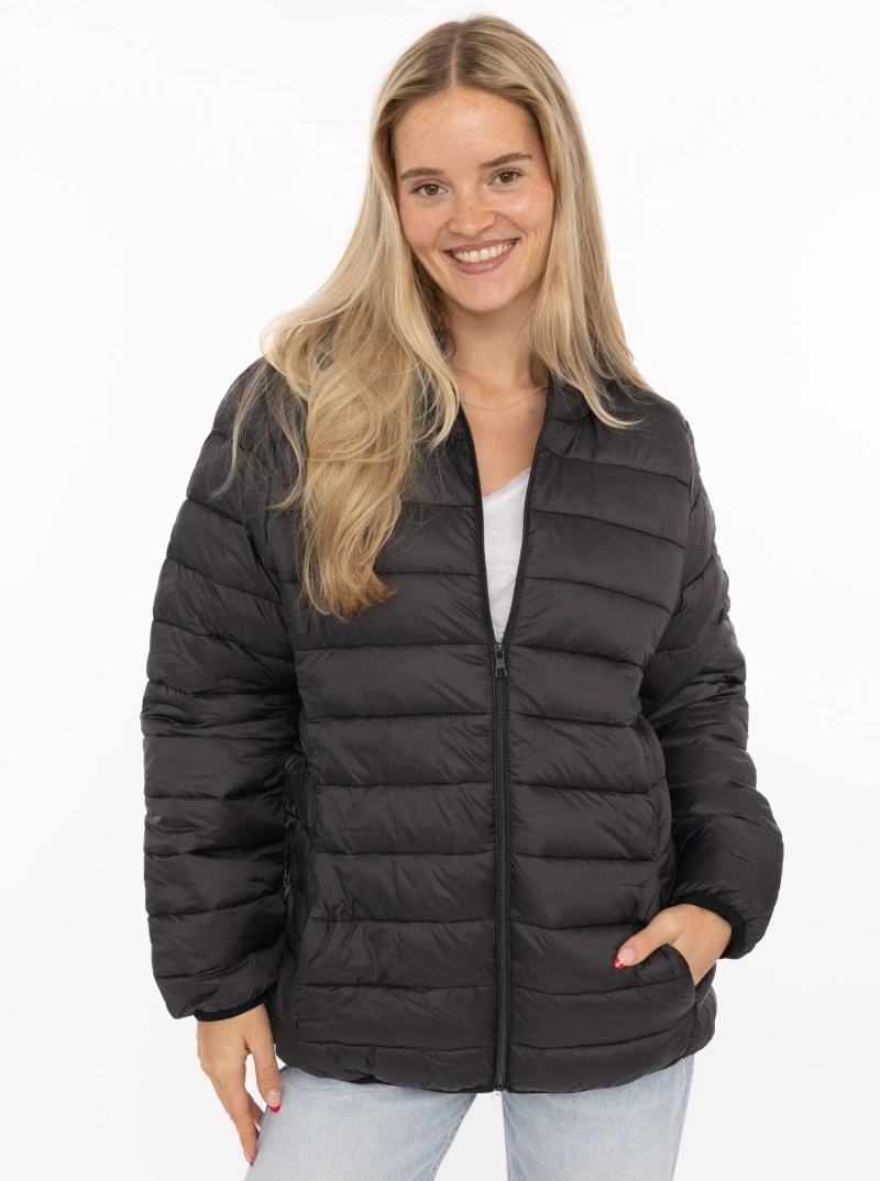 Jacke-SPECIAL PRICE