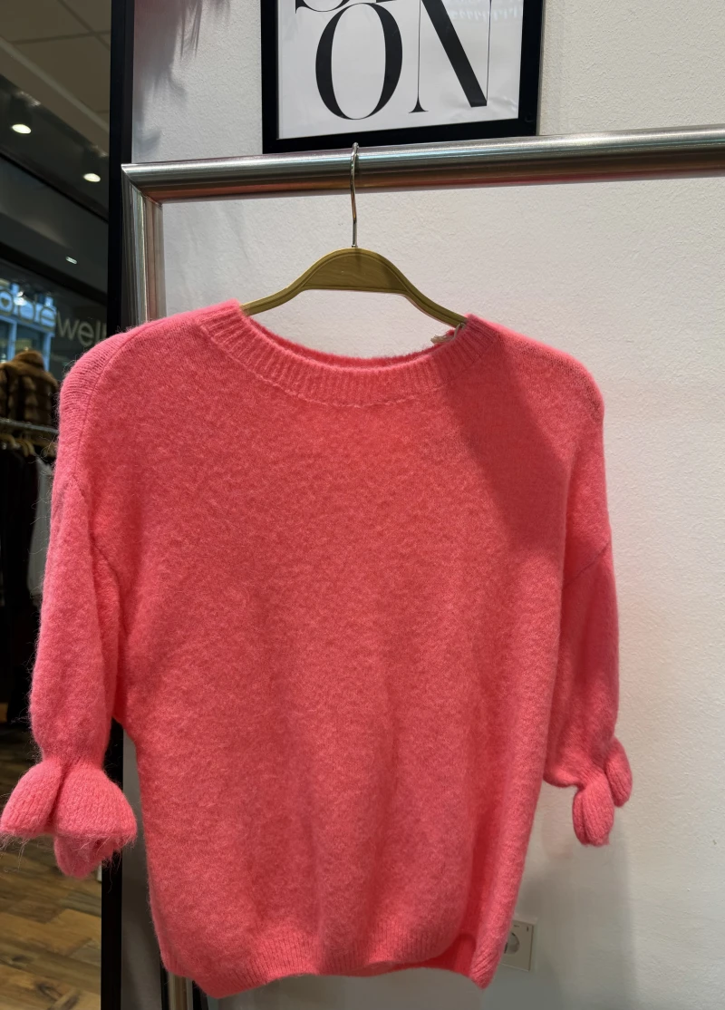 Pullover-Special Price