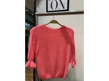 Pullover-Special Price