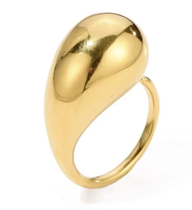 Ring-Kugel