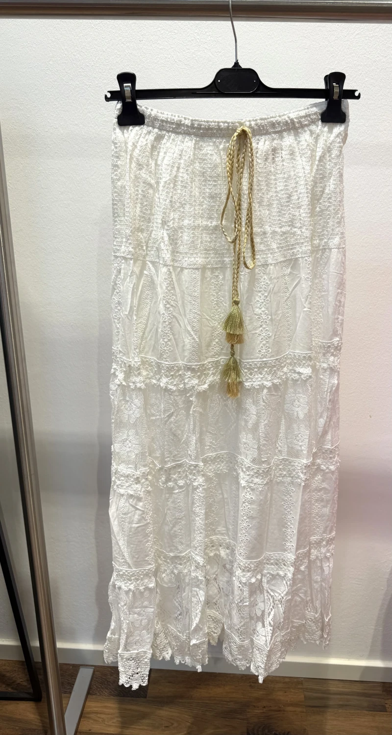 Rock-Boho