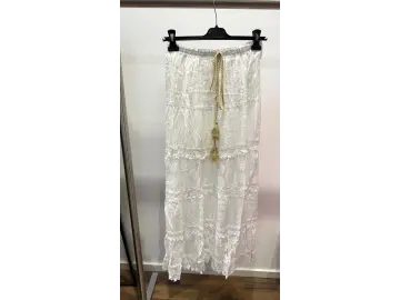 Rock-Boho