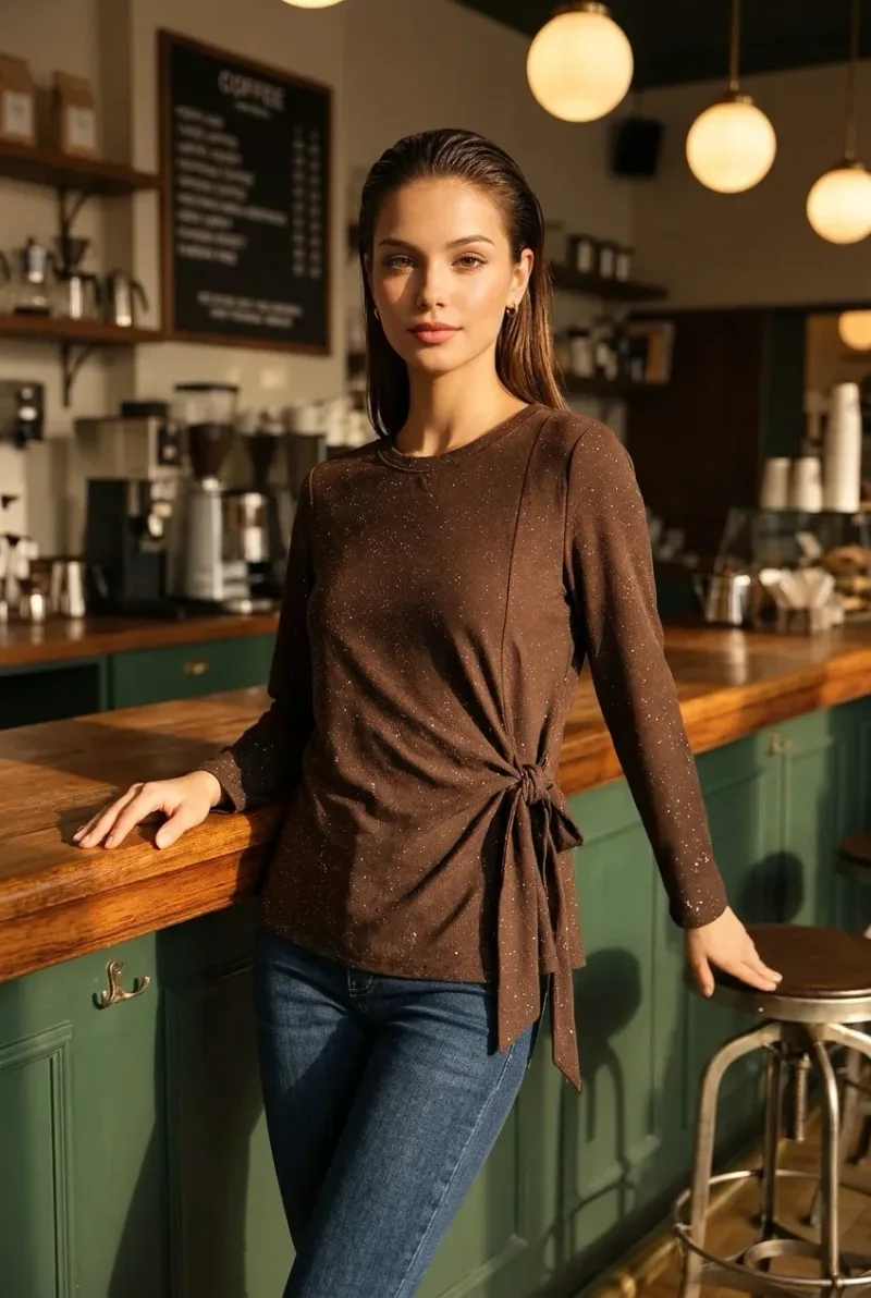 Shirt-Glitzi