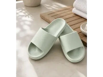 Sandale