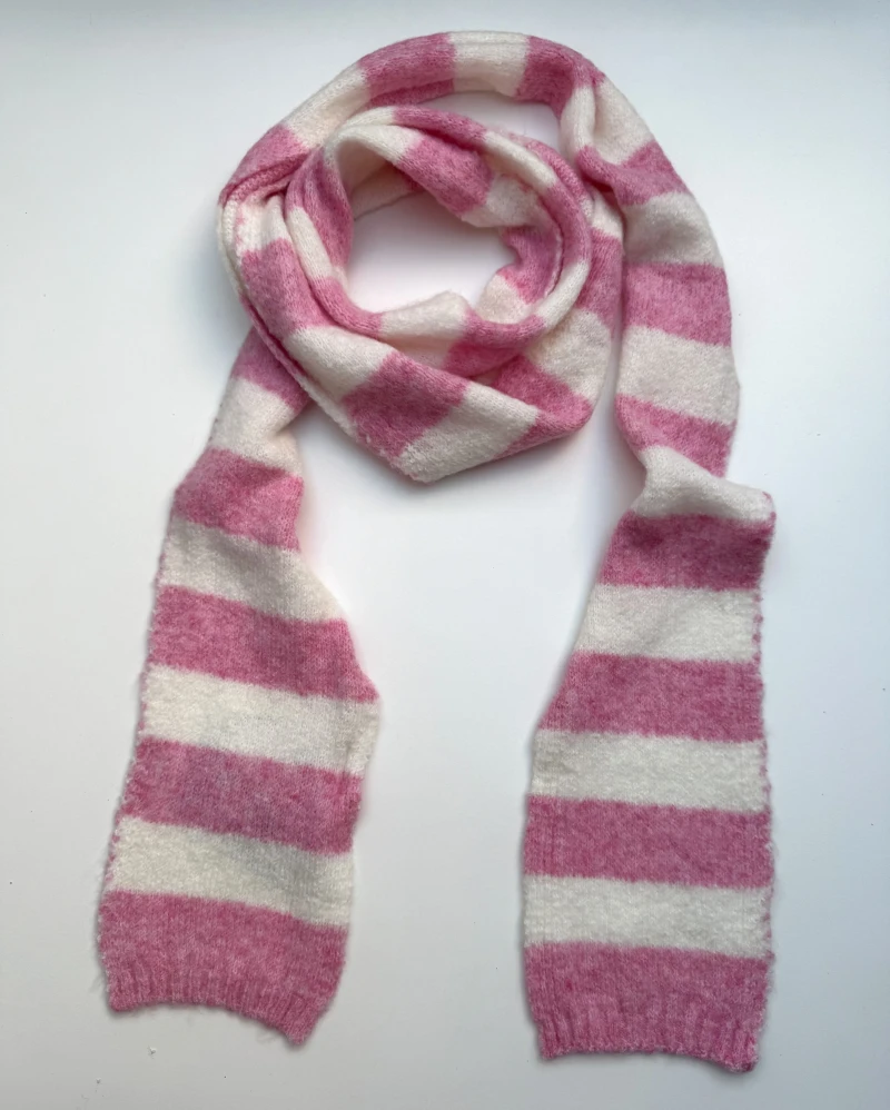 Schal-Smal Schal-Smal