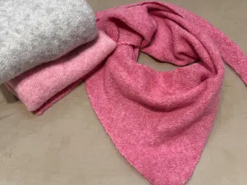 Schal-Mini Scarf