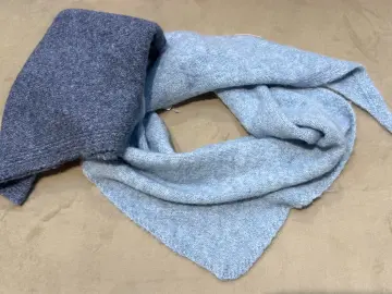 Schal-Mini Scarf