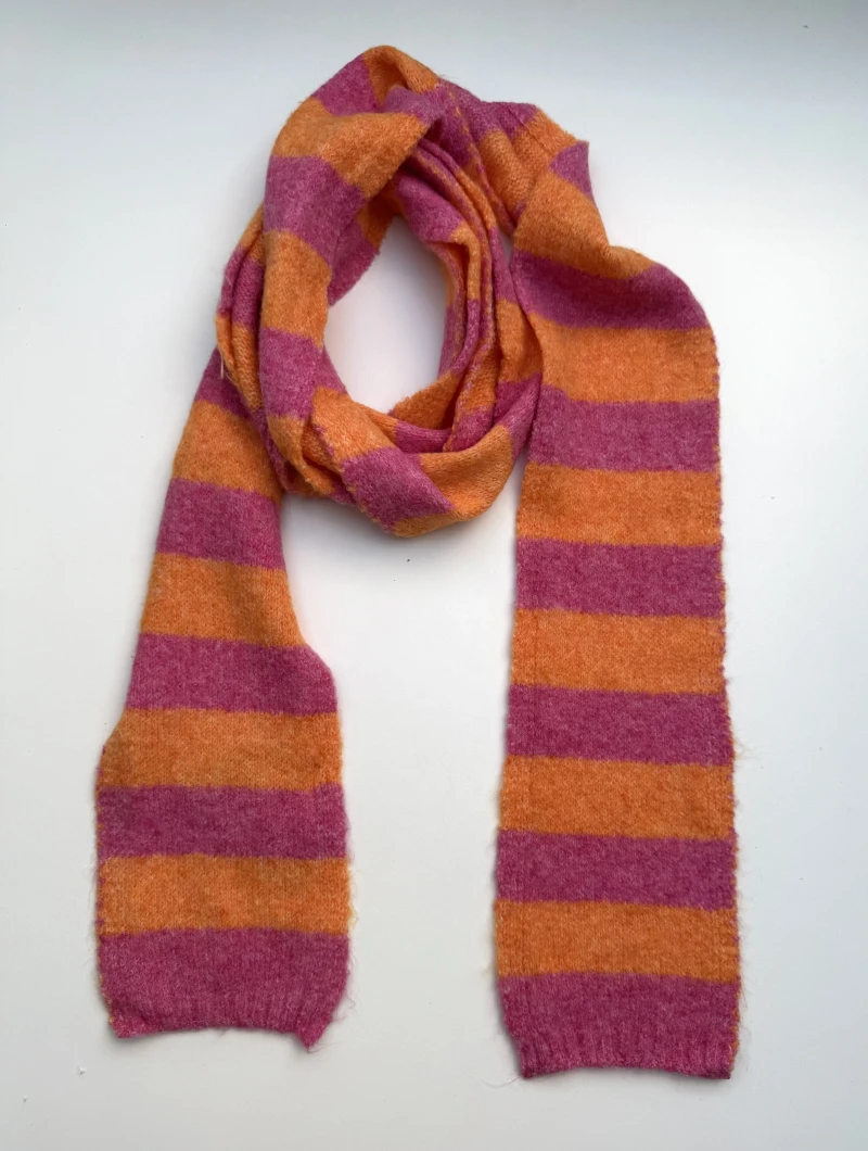 Schal-Smal Schal-Smal