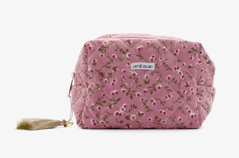 Make-up bag