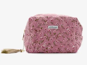 Make-up bag