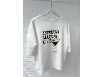 Shirt.-M;artini