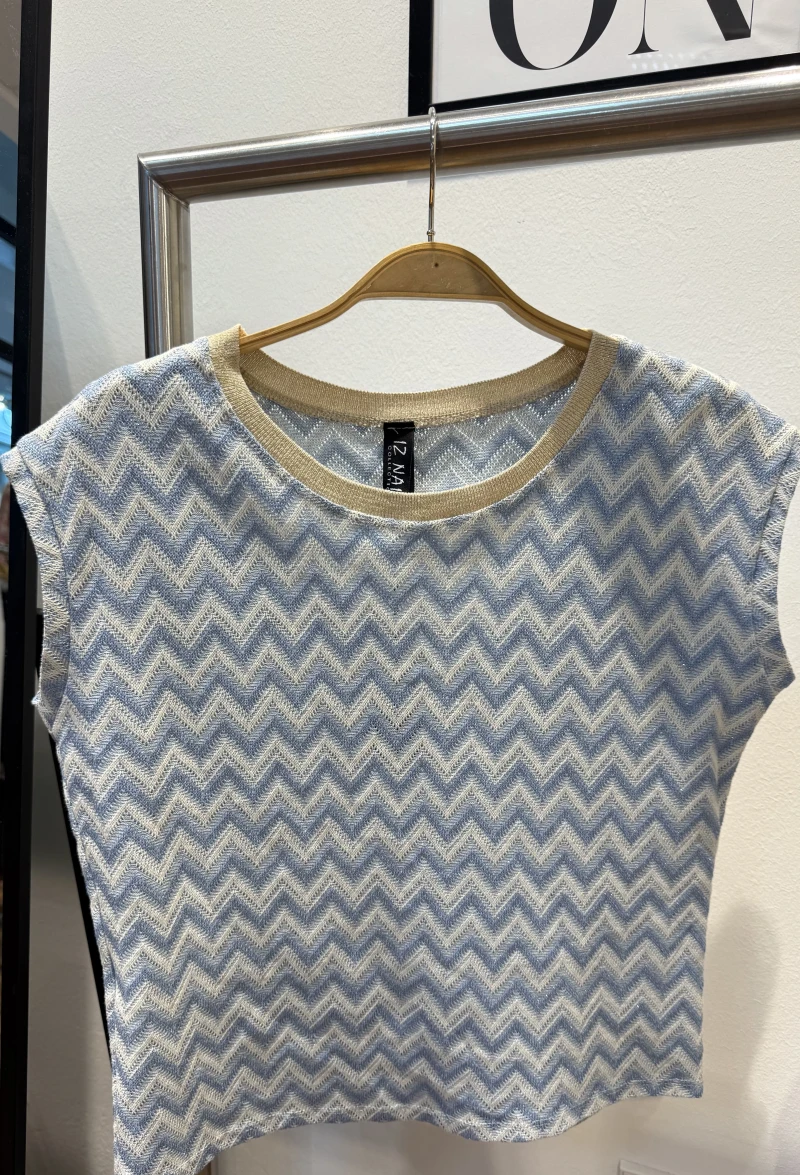 Shirt-Miss