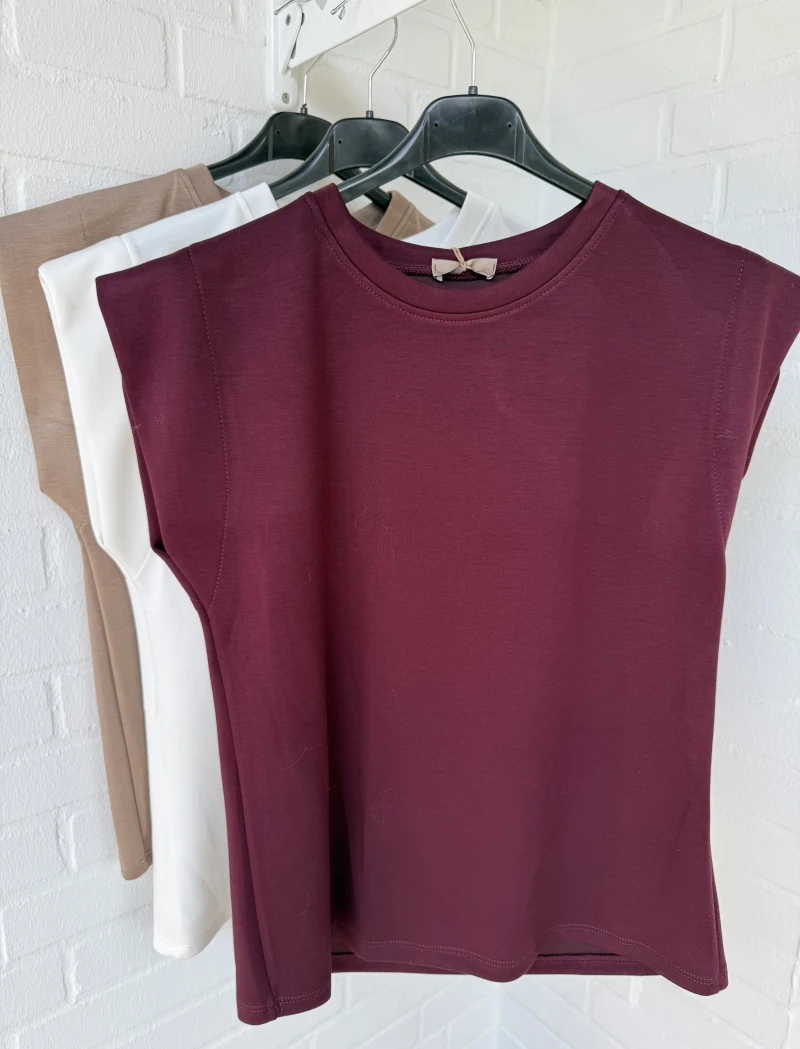 Shirt-Bright