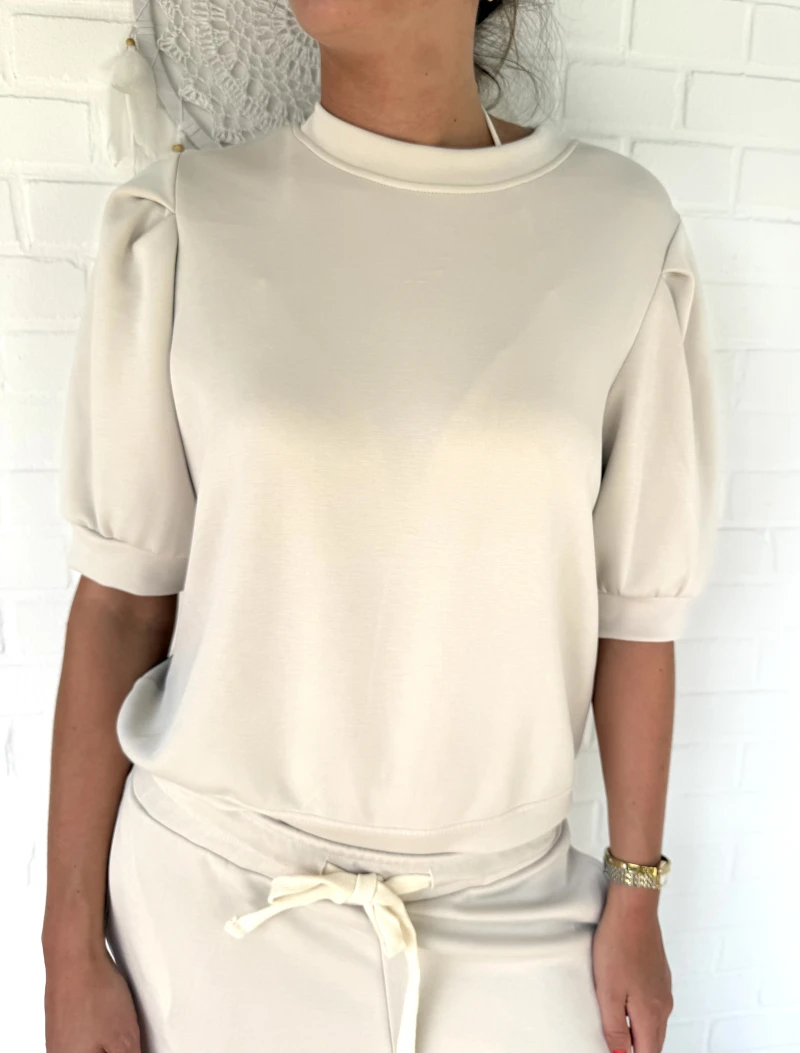 Shirt-Coco