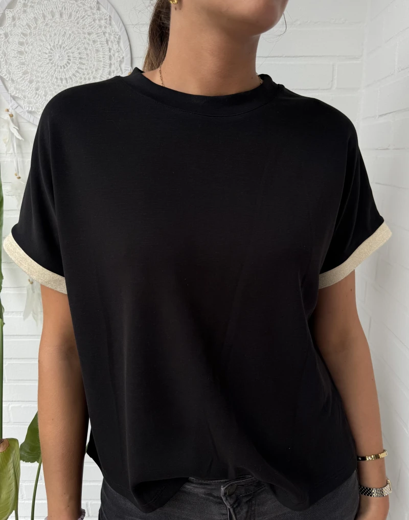 Shirt-Koko