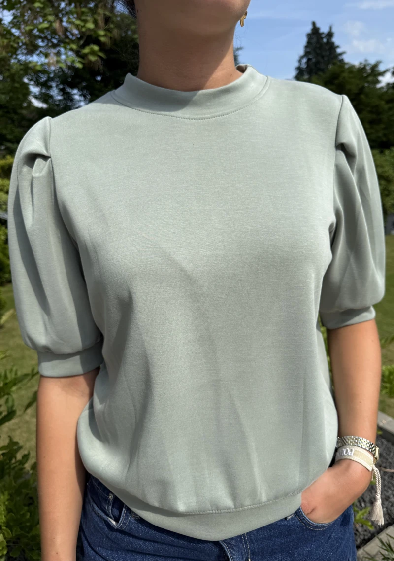 Shirt-Coco