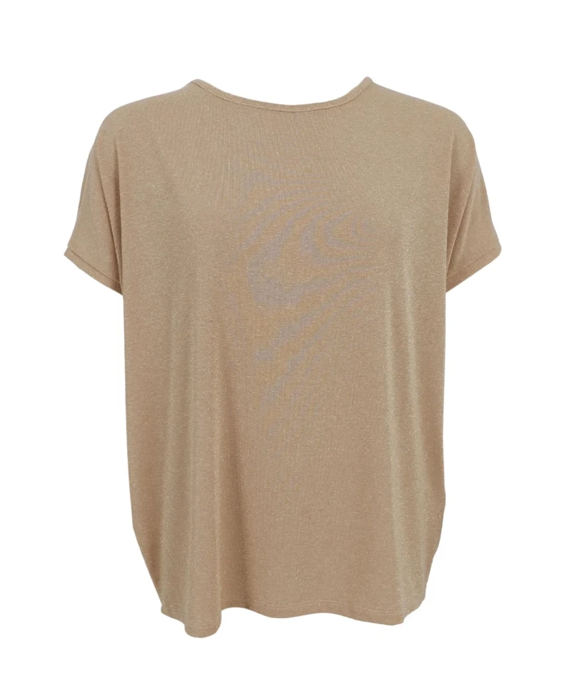 Shirt-Faye