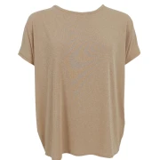 Shirt-Faye