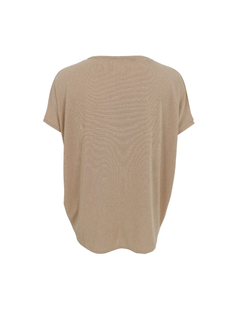 Shirt-Faye