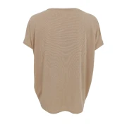 Shirt-Faye