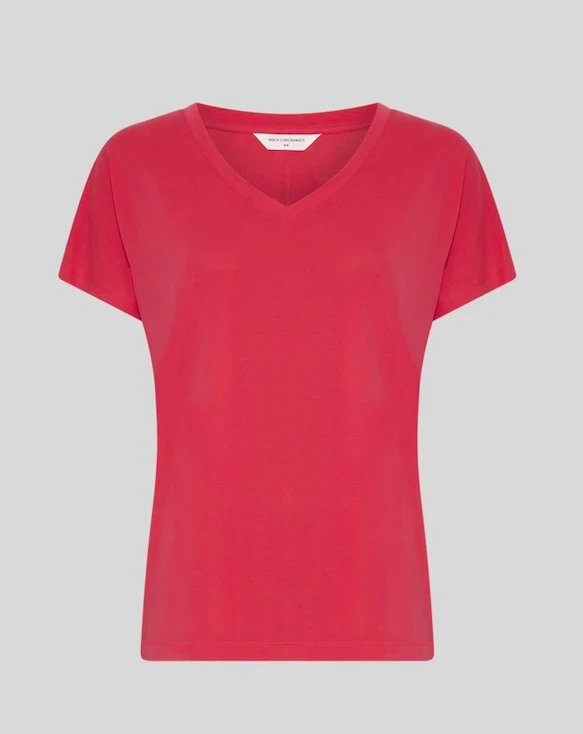Shirt-Fenja V