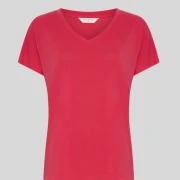 Shirt-Fenja V