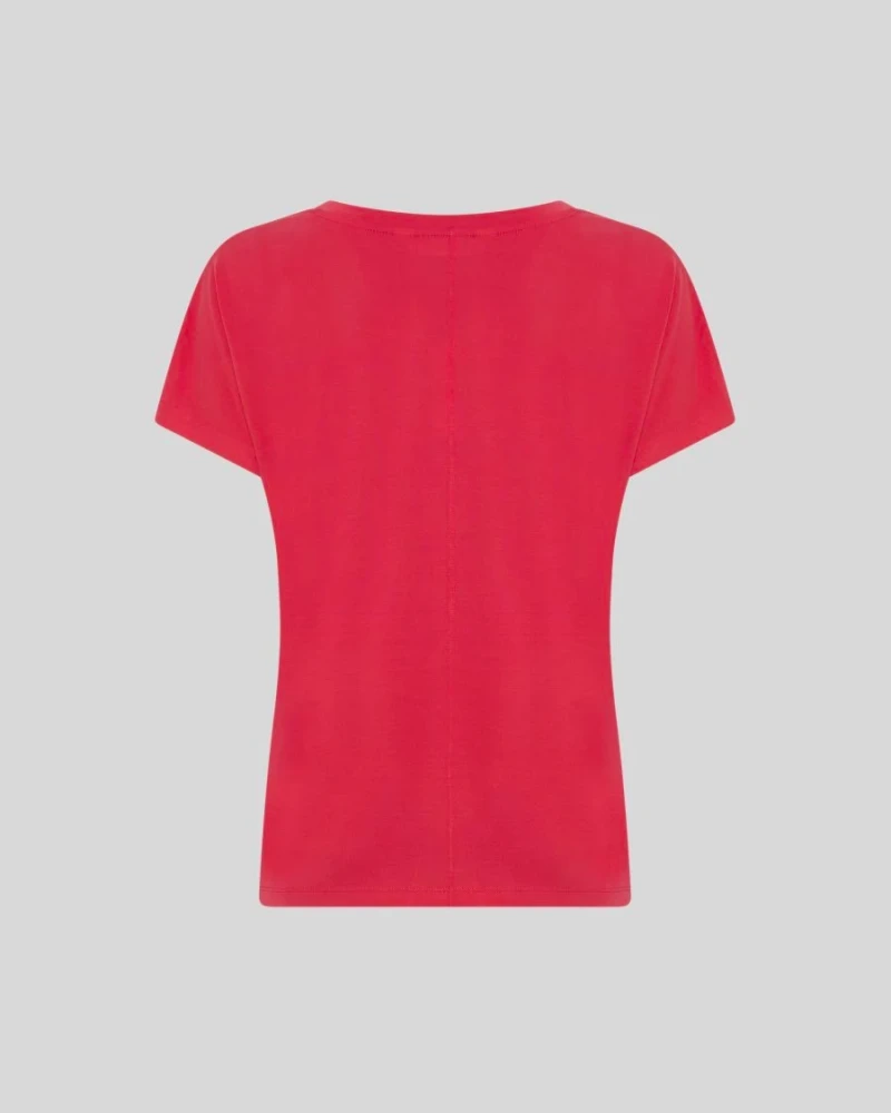 Shirt-Fenja V