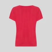 Shirt-Fenja V