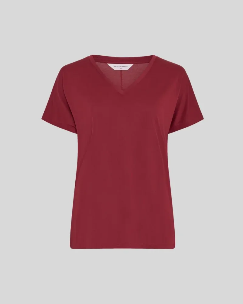 Shirt-Fenja V