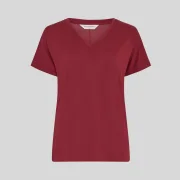 Shirt-Fenja V