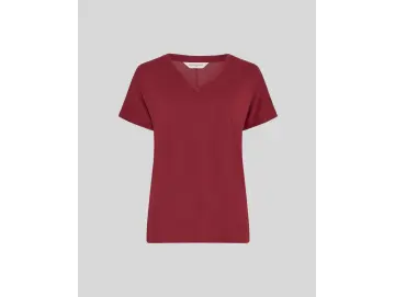 Shirt-Fenja V