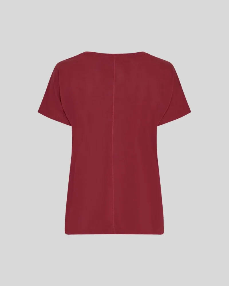 Shirt-Fenja V