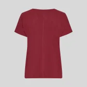 Shirt-Fenja V