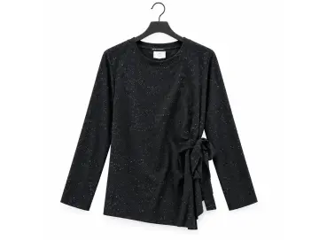 Shirt-Glitzi
