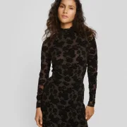 Shirt-Isa Illenora