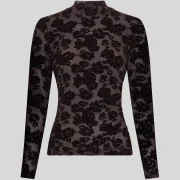 Shirt-Isa Illenora