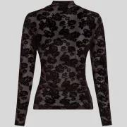 Shirt-Isa Illenora