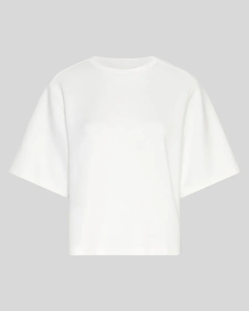 Shirt-Maelee Sweat