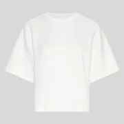 Shirt-Maelee Sweat