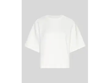 Shirt-Maelee Sweat
