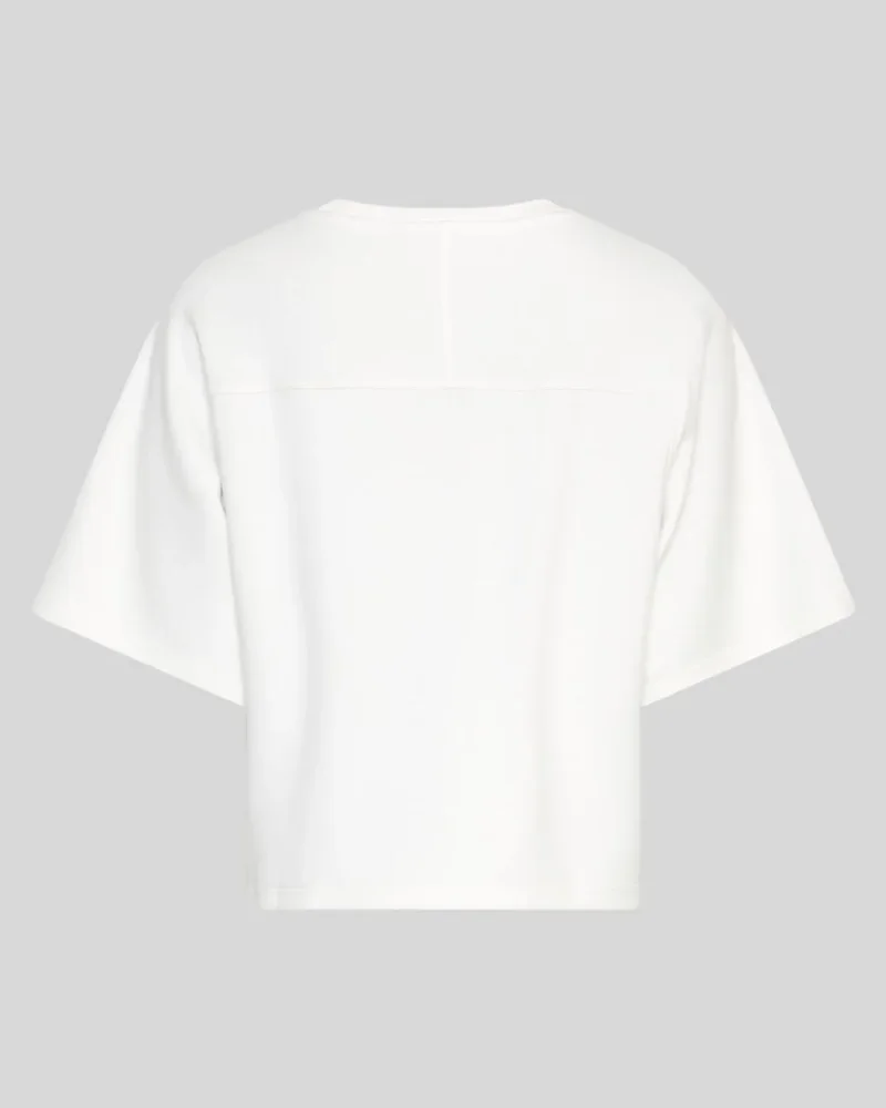Shirt-Maelee Sweat