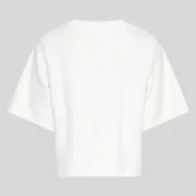 Shirt-Maelee Sweat