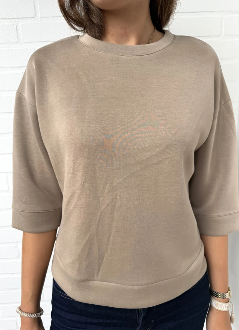 Shirt-Koko basic
