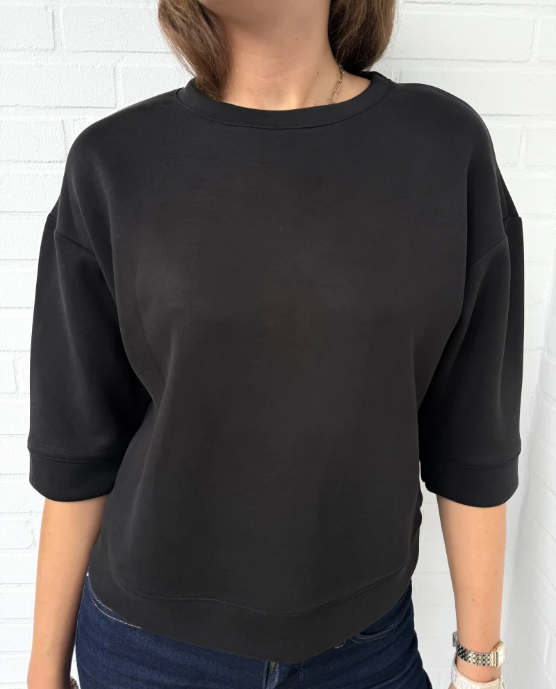 Shirt-Koko basic